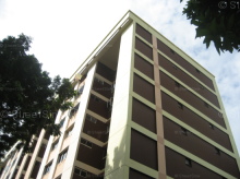bishan-street-13 photo thumbnail #9